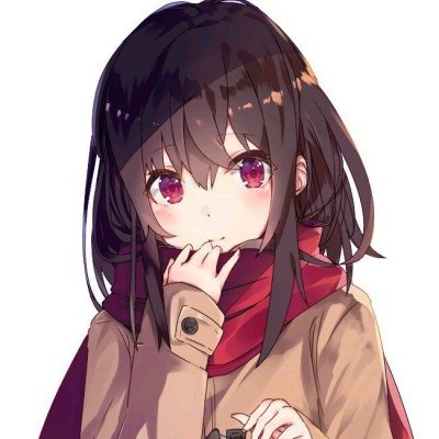 浪胃仙自曝整容失败